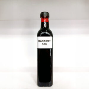 karadutozu 700 gram